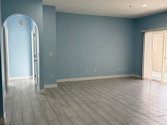 5th image of 6341 W Passenger Ln APT 4
