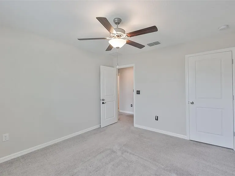 797 Olive Conch St — Photo 24
