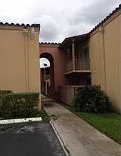 1st image of 7230 Fairway Dr APT F2