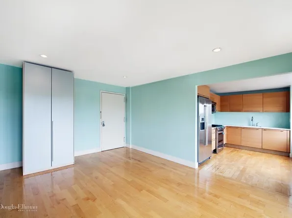 378 Baltic St APT 5B, Brooklyn, NY 11201