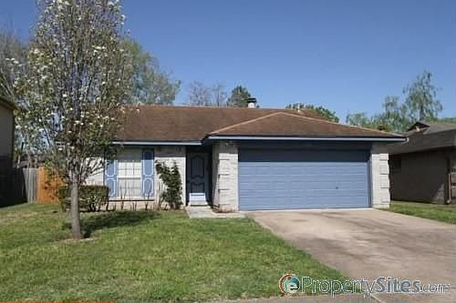 1st image of 7719 Alegria Dr