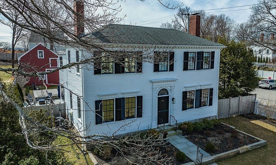 339 High St, Newburyport, MA 01950 Zillow