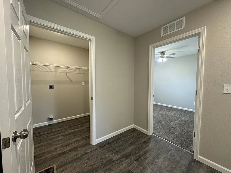 108 Anna Marie Dr — Photo 10
