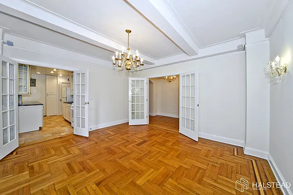 Rented by Halstead Real Estate | media 13