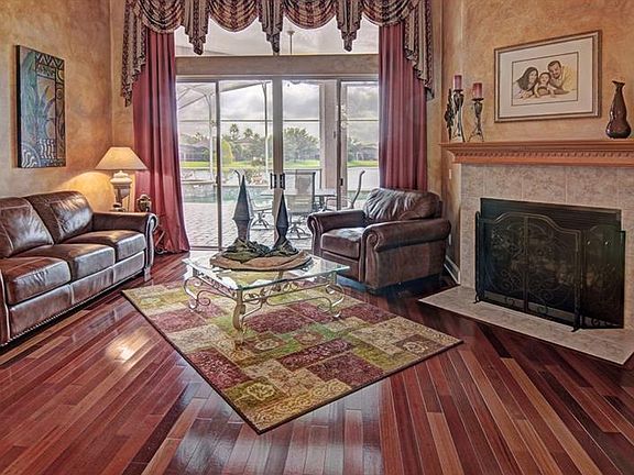 5th image of 14041 Sierra Vista Dr