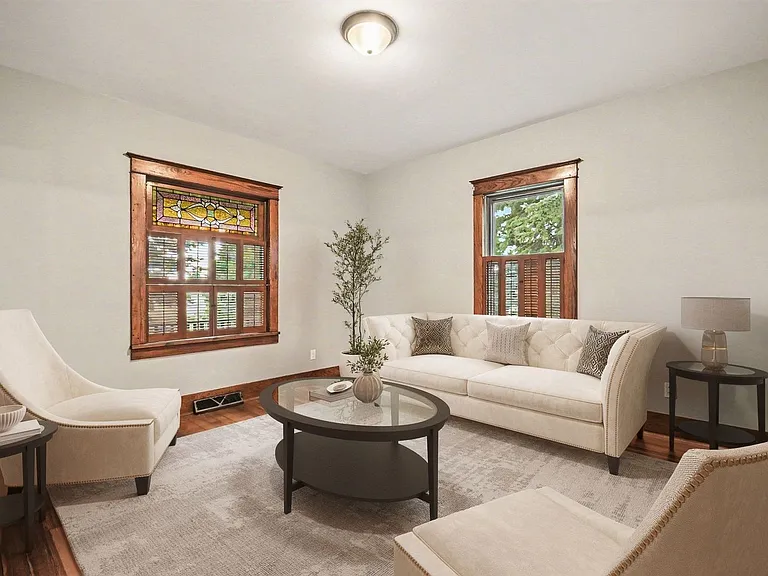 12905 Cathy Ln — Photo 6