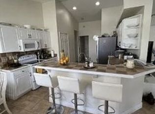 1410 NE 3rd Ave, Cape Coral, FL 33909
