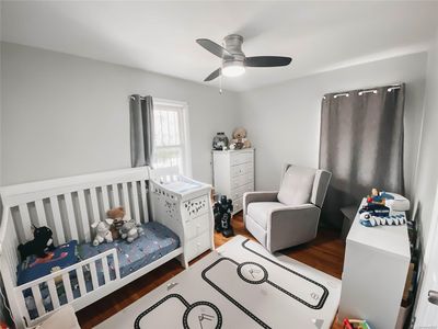 133-68 245th Street, Rosedale, NY, 11422