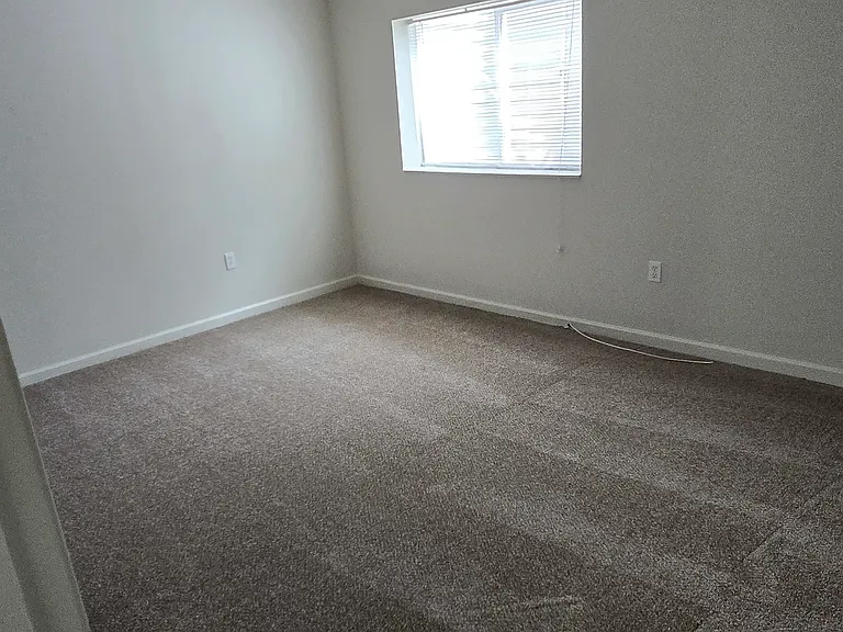 Windsong Townhomes — Photo 14