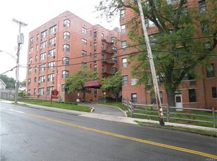 555 Bronx River Rd APT 5F, Yonkers, NY 10704