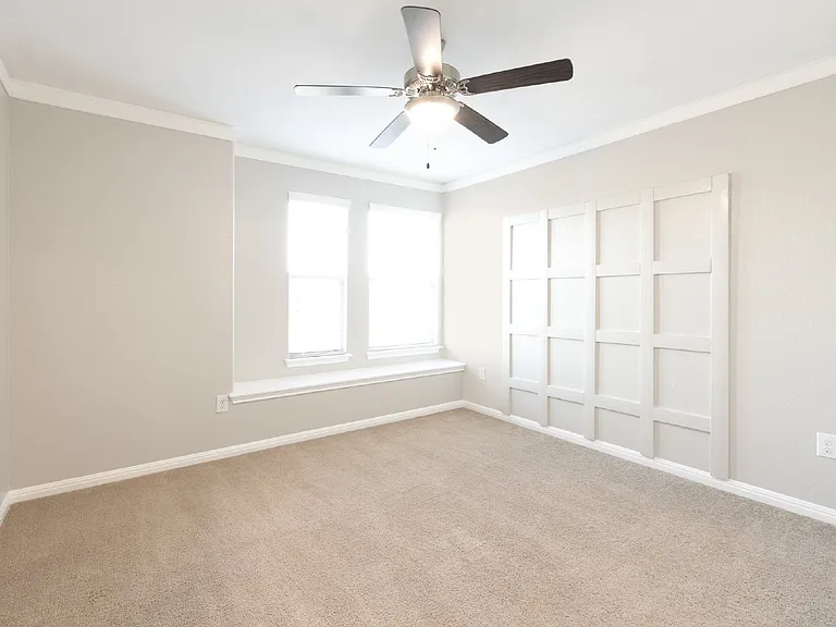 245 Pearl Way — Photo 21