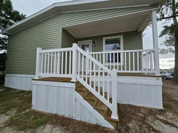 35773 S Canal St #246, Millsboro, DE 19966