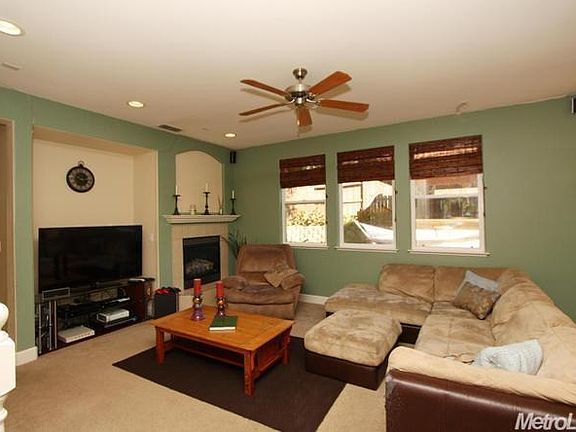 5th image of 5341 New Hartford Ct