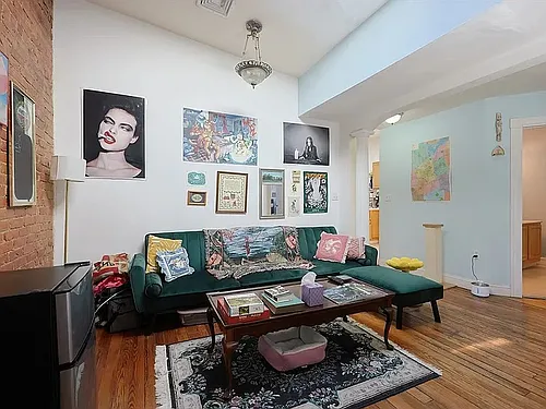 35 Adamson St #3 Photo 1