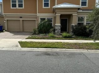 2929 Nottel Dr, Saint Cloud, FL 34772