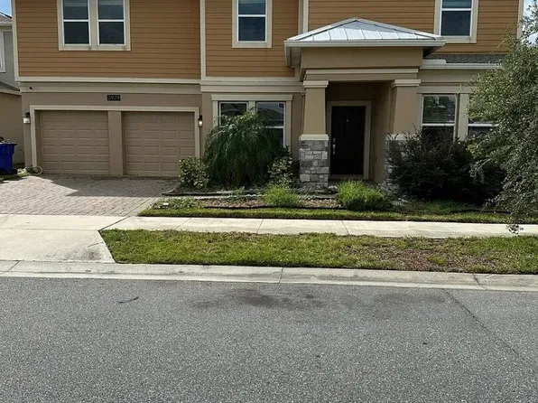 2929 Nottel Dr, Saint Cloud, FL 34772