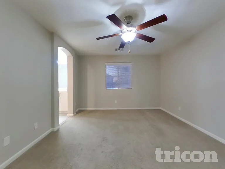 12572 W Lindbergh Dr — Photo 7