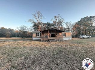 115 Krobot Cir, Texarkana, TX 75501