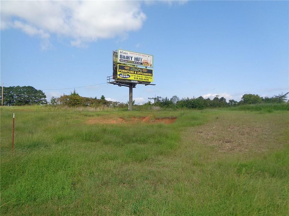 2nd image of 400 Highway 271