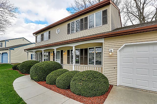 1st image of 430 Churchill Ct