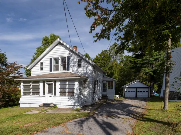 216 May Street, Naugatuck, CT 06770