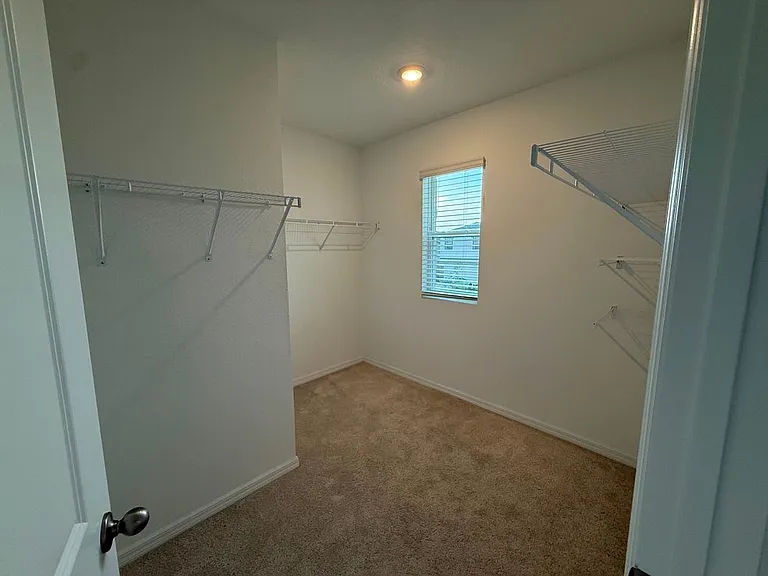 32955 Osprey Peak Way — Photo 27