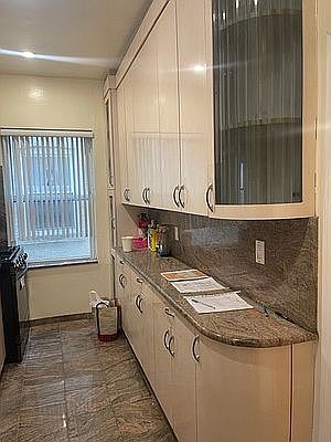 1st image of 50-18 42nd St #1