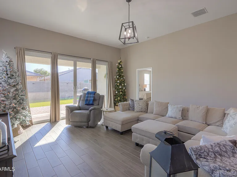 44583 W Palo Olmo Rd — Photo 21