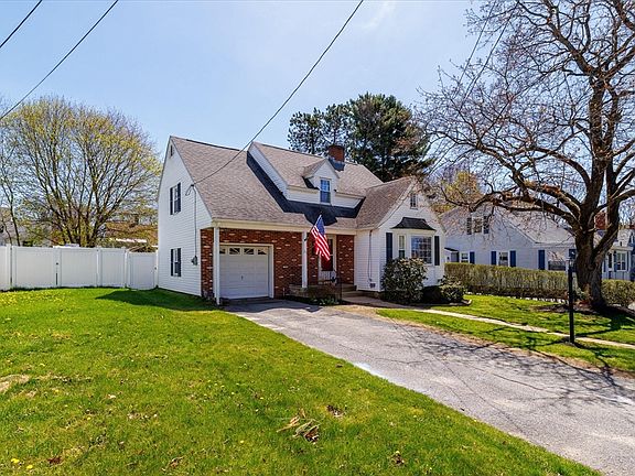 2nd image of 27 Myrtle Rd