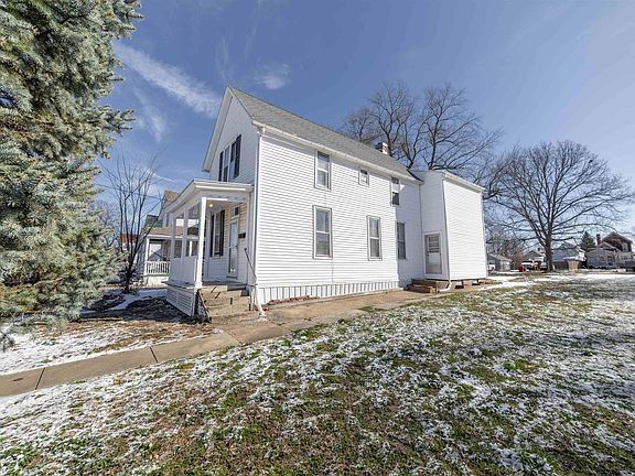 3rd image of 1324 N 9th St