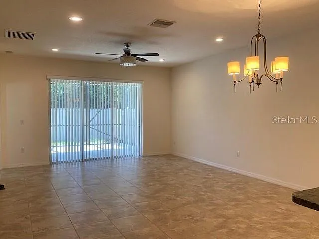 2248 Parrot Fish Dr — Photo 90