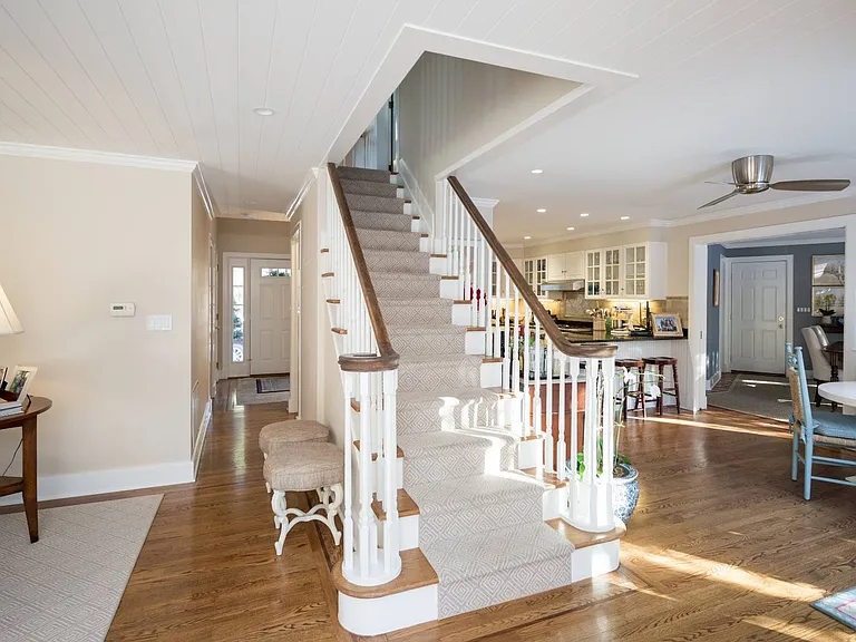7 Amys Ct — Photo 7