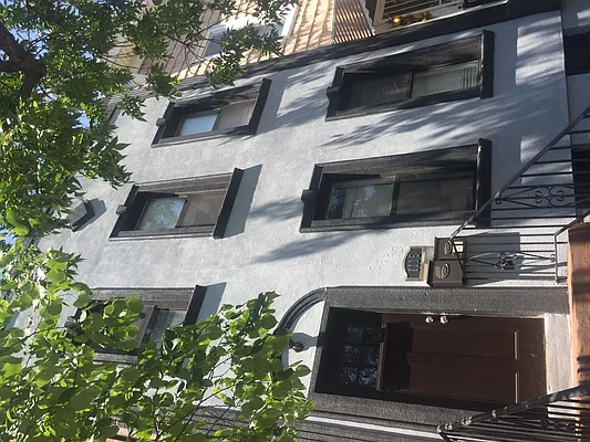 Rented by Brooklyn Key | media 50