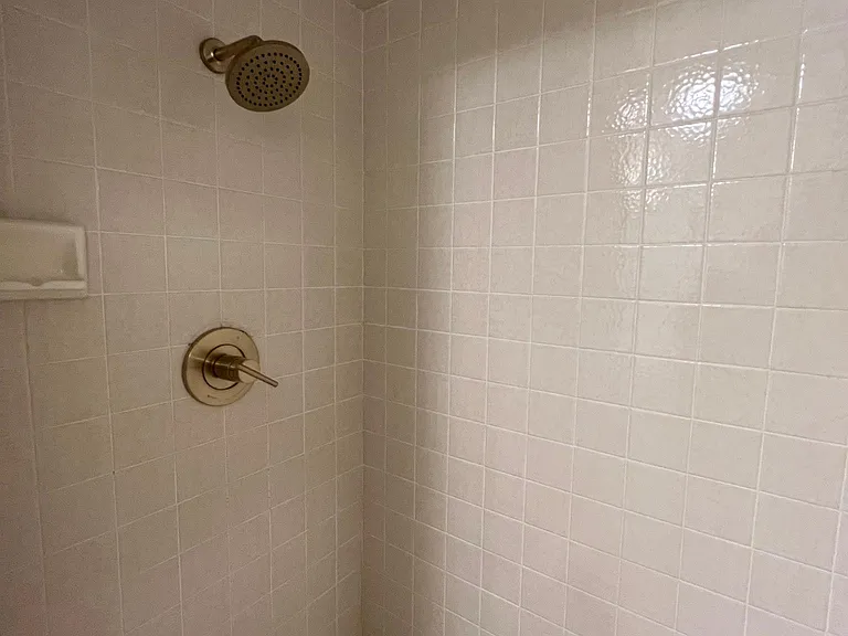 1054 Wesley Powell Dr #2 — Photo 13