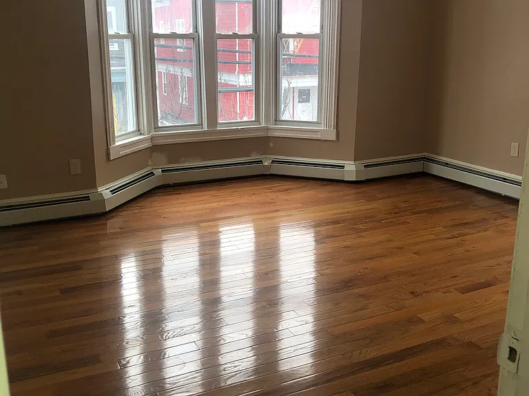 41 Oak St #2 — Photo 8