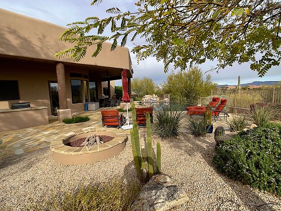4th image of 9234 E Vista Dr