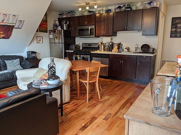 4th image of 2905 N Central Park Ave APT 2