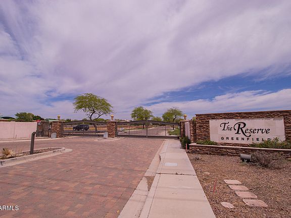2nd image of 884 N POINCIANA Court #5