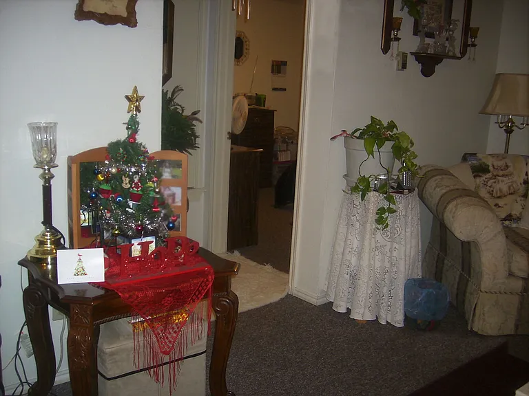 101 Senior Ave #101 — Photo 22