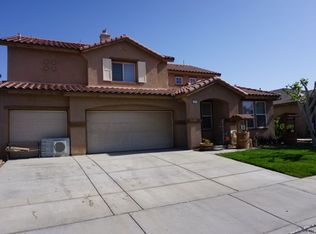 12412 Ava Loma St, Victorville, CA 92392