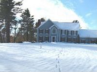 2nd image of 10 Middleton Dr