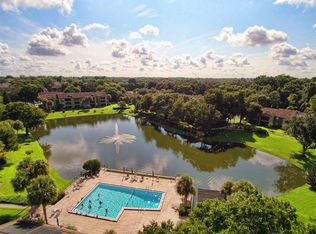 3 Escondido Cir UNIT 5, Altamonte Springs, FL 32701