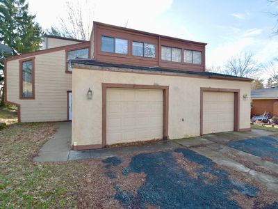 5671-5673 Saranac Dr, Columbus, OH, 43232