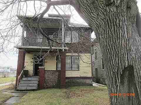 1561 Glendale