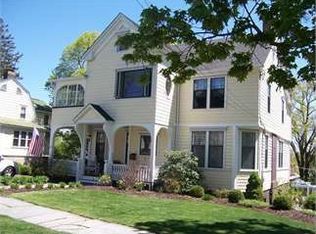 62 Murray Ave, Goshen, NY 10924