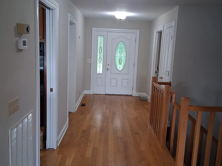 385 Steadman Rd — Photo 10