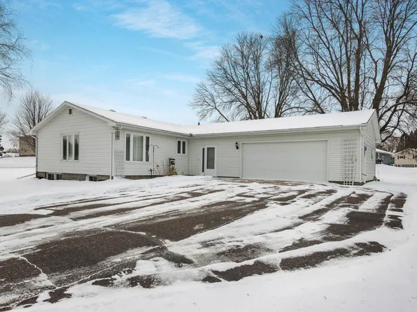 285 City View Dr, Barron, WI 54812