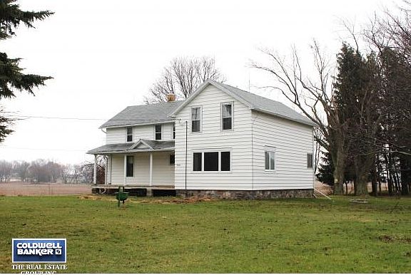 Needs to be Updated!