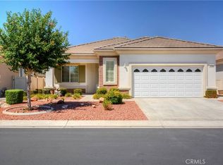 11024 Rockaway Glen Rd, Apple Valley, CA 92308