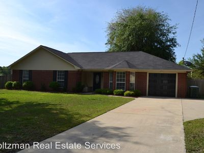 606 Chase Ct, Hinesville, GA, 31313